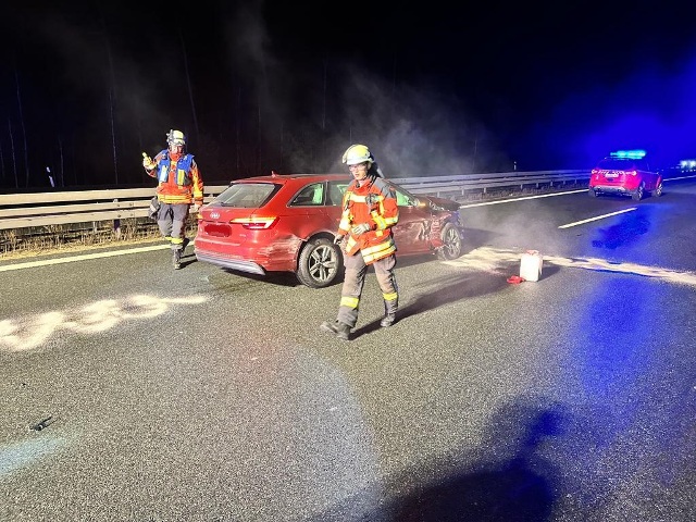 IMG-20230212-WA0009 bearbeitet groß.jpg